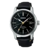 SPB447 Seria Presage Classic SPB447 Seria Presage Classic