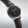 SPB447 Seria Presage Classic SPB447 Seria Presage Classic
