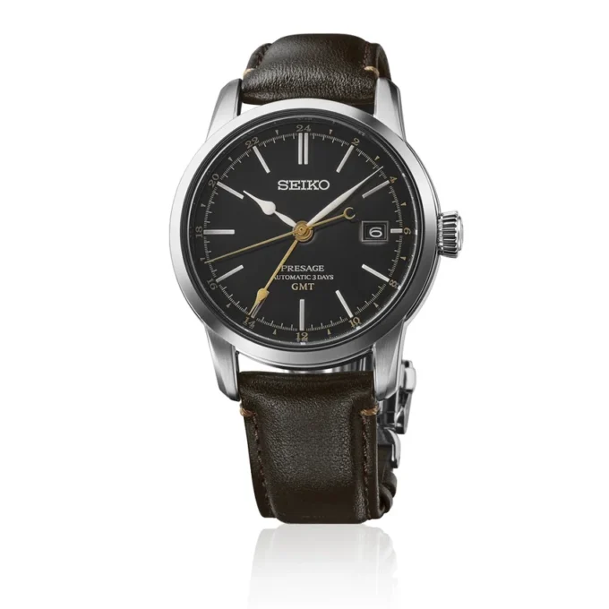 SPB447 Seria Presage Classic SPB447 Seria Presage Classic