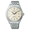 SPB463 Seria Classic Presage SPB463 Seria Classic Presage