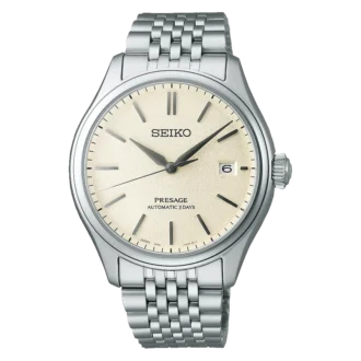 SPB463 Seria Classic Presage SPB463 Seria Classic Presage