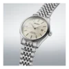 SPB463 Seria Classic Presage SPB463 Seria Classic Presage