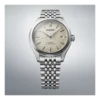 SPB463 Seria Classic Presage SPB463 Seria Classic Presage