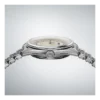 SPB463 Seria Classic Presage SPB463 Seria Classic Presage