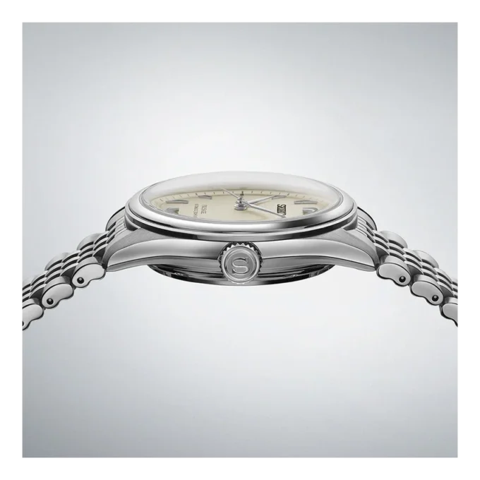 SPB463 Seria Classic Presage SPB463 Seria Classic Presage