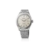SPB463 Seria Classic Presage SPB463 Seria Classic Presage