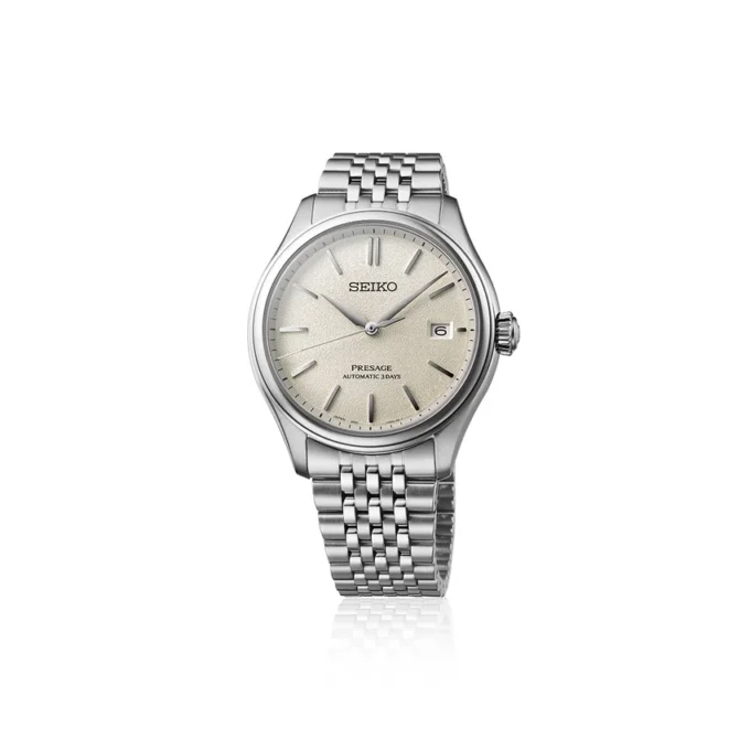 SPB463 Seria Classic Presage SPB463 Seria Classic Presage