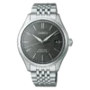 SPB465 Seria Classic Presage SPB465 Seria Classic Presage