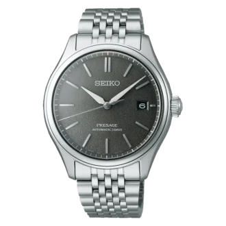 SPB465 Seria Classic Presage SPB465 Seria Classic Presage