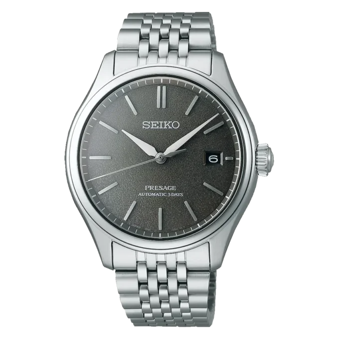 SPB465 Seria Classic Presage SPB465 Seria Classic Presage