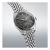 SPB465 Seria Classic Presage SPB465 Seria Classic Presage