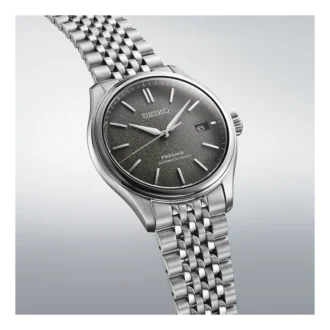 SPB465 Seria Classic Presage SPB465 Seria Classic Presage