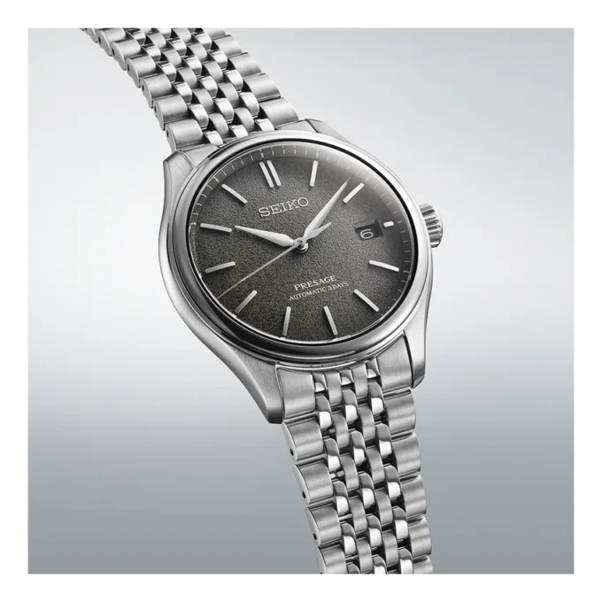 SPB465 Seria Classic Presage SPB465 Seria Classic Presage