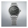 SPB465 Seria Classic Presage SPB465 Seria Classic Presage
