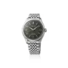 SPB465 Seria Classic Presage SPB465 Seria Classic Presage