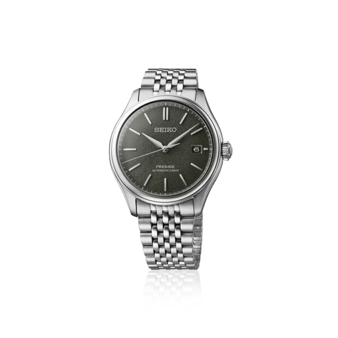 SPB465 Seria Classic Presage SPB465 Seria Classic Presage
