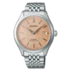 SPB467 Seria Presage Classic SPB467 Seria Presage Classic