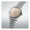 SPB467 Seria Presage Classic SPB467 Seria Presage Classic