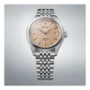 SPB467 Seria Presage Classic SPB467 Seria Presage Classic