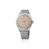 SPB467 Seria Presage Classic SPB467 Seria Presage Classic