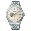 SPB469 Seria Presage Classic SPB469 Seria Presage Classic