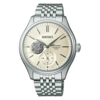 SPB469 Seria Presage Classic