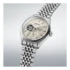 SPB469 Seria Presage Classic SPB469 Seria Presage Classic