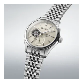 SPB469 Seria Presage Classic