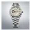 SPB469 Seria Presage Classic SPB469 Seria Presage Classic