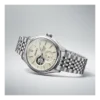 SPB469 Seria Presage Classic SPB469 Seria Presage Classic