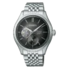 SPB471 Seria Classic Presage SPB471 Seria Classic Presage