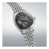SPB471 Seria Classic Presage SPB471 Seria Classic Presage