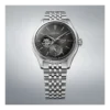 SPB471 Seria Classic Presage SPB471 Seria Classic Presage