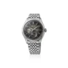 SPB471 Seria Classic Presage SPB471 Seria Classic Presage