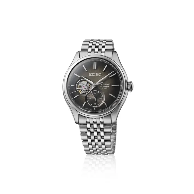 SPB471 Seria Classic Presage SPB471 Seria Classic Presage