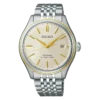 SPB478 Seria Classic Presage