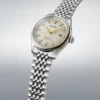 SPB478 Seria Classic Presage