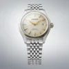SPB478 Seria Classic Presage