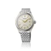 SPB478 Seria Classic Presage