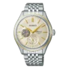 SPB480 Seria Presage Classic SPB480 Seria Presage Classic