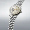 SPB480 Seria Presage Classic SPB480 Seria Presage Classic