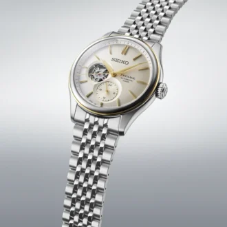 SPB480 Seria Presage Classic