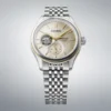 SPB480 Seria Presage Classic SPB480 Seria Presage Classic