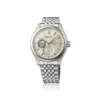 SPB480 Seria Presage Classic SPB480 Seria Presage Classic
