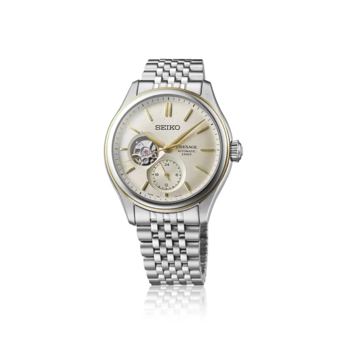 SPB480 Seria Presage Classic SPB480 Seria Presage Classic