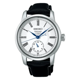 spb495 seria classic presage 1 330x330 - SPB495 Seria Classic Presage