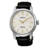 SPB497 Seria Presage Classic SPB497 Seria Presage Classic
