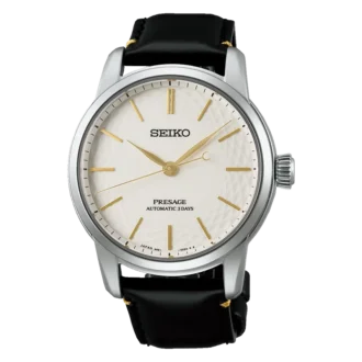 SPB497 Seria Presage Classic SPB497 Seria Presage Classic