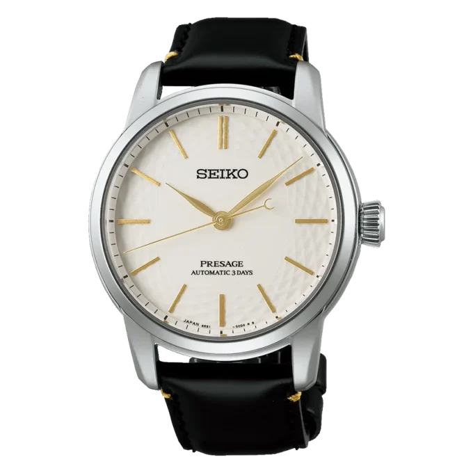 SPB497 Seria Presage Classic SPB497 Seria Presage Classic