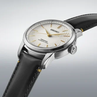 SPB497 Seria Presage Classic SPB497 Seria Presage Classic